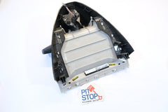 3G0857511AN SPECCHIETTO RETROVISORE INTERNO ABITACOLO VOLKSWAGEN T-ROC 12s