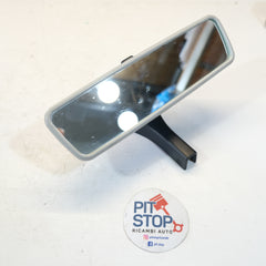 SPECCHIETTO RETROVISORE INTERNO SEAT LEON 5F1 2013/2019