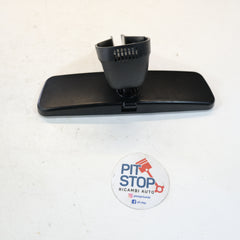 SPECCHIETTO RETROVISORE INTERNO SEAT LEON 5F1 2013/2019