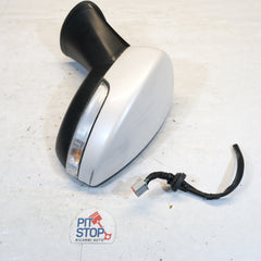 10 PIN / FILI SPECCHIETTO SINISTRO RICHIUDIBILE FORD ECOSPORT 2012> 10S