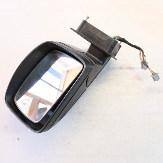 11 fili 4300675 SPECCHIO SPECCHIETTO SINISTRO RANGE ROVER SPORT DISCOVERY 2008 10S