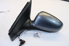 735345121 5 FILI SPECCHIETTO SINISTRO SX FIAT BRAVO 198 2007/2014 10S