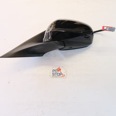 7 PIN FILI SPECCHIETTO SINISTRO "non ABBATTIBILE" ALFA ROMEO 159 2005> 10S