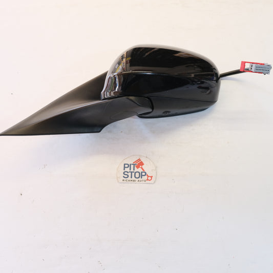 7 PIN FILI SPECCHIETTO SINISTRO "non ABBATTIBILE" ALFA ROMEO 159 2005> 10S