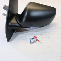 01704358600 5 pin SPECCHIETTO SINISTRO ALFA ROMEO 145 10S