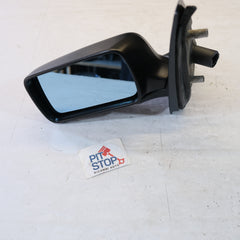 01704358600 5 pin SPECCHIETTO SINISTRO ALFA ROMEO 145 10S