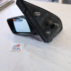 01704358600 5 pin SPECCHIETTO SINISTRO ALFA ROMEO 145 10S