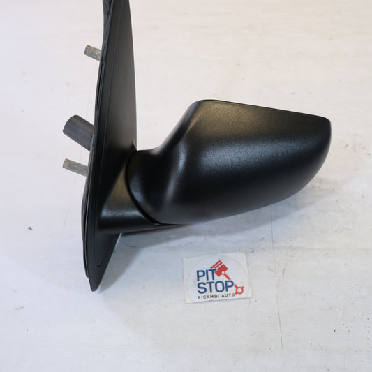 01704358600 5 pin SPECCHIETTO SINISTRO ALFA ROMEO 145 10S