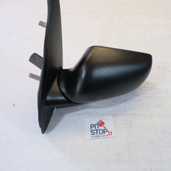 01704358600 5 pin SPECCHIETTO SINISTRO ALFA ROMEO 145 10S