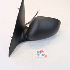 SPECCHIETTO ELETTRICO SINISTRO GUIDA FIAT BRAVA BRAVO MAREA 10S