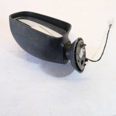 5 PIN SPECCHIETTO RETROVISORE SINISTRO DACIA SANDERO 2008/2012 12G