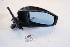 7 PIN / FILI SPECCHIETTO RETROVISORE SINISTRO RENAULT ESPACE 4 2002/2014 10S