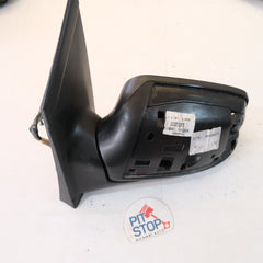 5 fili / pin SPECCHIETTO SINISTRO ELETTRICO FORD FOCUS 2005/2009 10S
