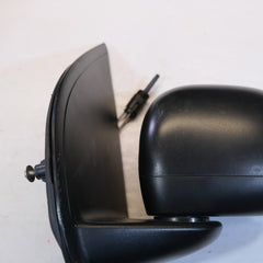 SPECCHIETTO SINISTRO MANUALE FIAT PANDA 312 2013 GIA' CONCORRENZA 10S
