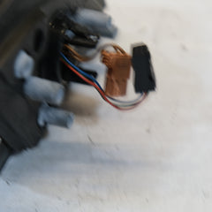 96813743xt 5 FILI / PIN SPECCHIETTO SINISTRO GUIDA PEUGEOT PARTNER BERLINGO 2010 10S