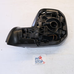 96813743xt 5 FILI / PIN SPECCHIETTO SINISTRO GUIDA PEUGEOT PARTNER BERLINGO 2010 10S