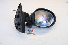 7701471568 SPECCHIETTO RETROVISORE DESTRO DX RENAULT Twingo I serie 1998/2003 10S