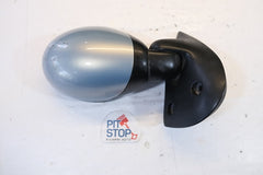 7701471568 SPECCHIETTO RETROVISORE DESTRO DX RENAULT Twingo I serie 1998/2003 10S