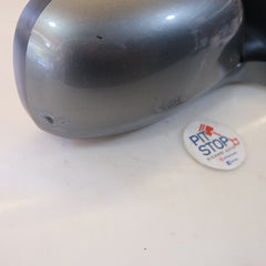 84701-62JB0 SPECCHIETTO DESTRO 5 PIN SUZUKI SWIFT 2005/2010