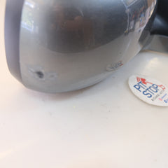 84701-62JB0 SPECCHIETTO DESTRO 5 PIN SUZUKI SWIFT 2005/2010