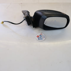 84701-62JB0 SPECCHIETTO DESTRO 5 PIN SUZUKI SWIFT 2005/2010