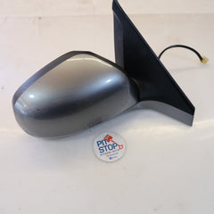 84701-62JB0 SPECCHIETTO DESTRO 5 PIN SUZUKI SWIFT 2005/2010
