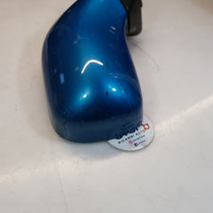 SPECCHIETTO RETROVISIORE DESTRO OPEL AGILA A 2002 10S