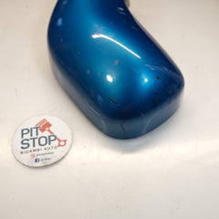 SPECCHIETTO RETROVISIORE DESTRO OPEL AGILA A 2002 10S