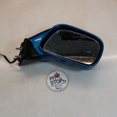 SPECCHIETTO RETROVISIORE DESTRO OPEL AGILA A 2002 10S