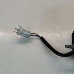 SPECCHIETTO RETROVISIORE DESTRO OPEL AGILA A 2002 10S