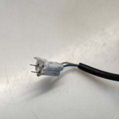 SPECCHIETTO RETROVISIORE DESTRO OPEL AGILA A 2002 10S