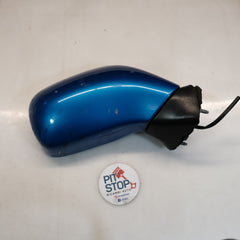 SPECCHIETTO RETROVISIORE DESTRO OPEL AGILA A 2002 10S