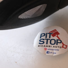 13 PIN/FILI 5n1857502be SPECCHIETTO RETROVISORE DESTRO TIGUN 5N 2008