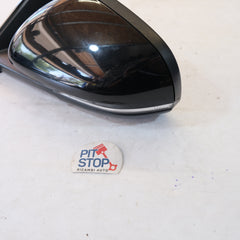 12 PIN FILI SPECCHIETTO ELETTRICO SINISTRO JAGAUR XE 2016/2022 10S