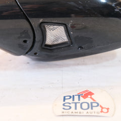 12 PIN FILI SPECCHIETTO ELETTRICO SINISTRO JAGAUR XE 2016/2022 10S