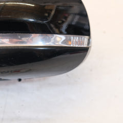 12 PIN FILI SPECCHIETTO ELETTRICO SINISTRO JAGAUR XE 2016/2022 10S