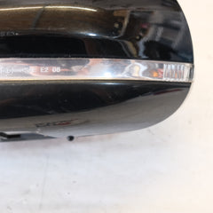 12 PIN FILI SPECCHIETTO ELETTRICO SINISTRO JAGAUR XE 2016/2022 10S