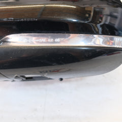 12 PIN FILI SPECCHIETTO ELETTRICO SINISTRO JAGAUR XE 2016/2022 10S