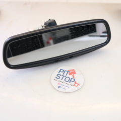 3s7a17e678ba SPECCHIETTO RETROVISORE INTERNO FORD C-MAX MONDEO S-MAX 2008