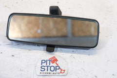 735753575 SPECCHIETTO RETROVISORE INTERNO FIAT TIPO 356 357 2015> 12S