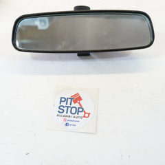 5262670 SPECCHIETTO RETROVISORE INTERNO ABITACOLO FORD GRAND C-MAX 2011