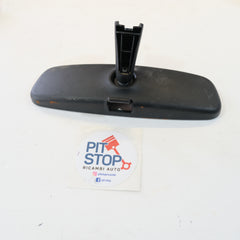 5262670 SPECCHIETTO RETROVISORE INTERNO ABITACOLO FORD GRAND C-MAX 2011