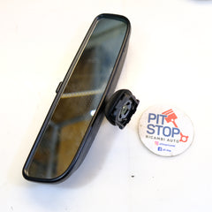 SPECCHIETTO RETROVISORE INTERNO HYUNDAI GETZ 2002/2012