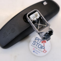 6WY72DX9AB JEEP COMPASS 2016/22 SPECCHIETTO RETROVISORE INTERNO ABITACOLO