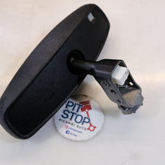 6WY72DX9AB JEEP COMPASS 2016/22 SPECCHIETTO RETROVISORE INTERNO ABITACOLO