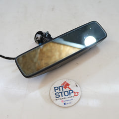 A1778105200 SPECCHIETTO RETROVISORE INTERNO MERCEDES CLASSE A CLA W177