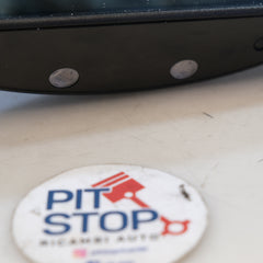 A1778105200 SPECCHIETTO RETROVISORE INTERNO MERCEDES CLASSE A CLA W177