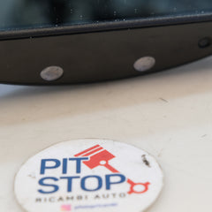 A1778105200 SPECCHIETTO RETROVISORE INTERNO MERCEDES CLASSE A CLA W177