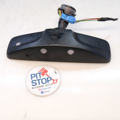 A1778105200 SPECCHIETTO RETROVISORE INTERNO MERCEDES CLASSE A CLA W177