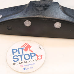 A1778105200 SPECCHIETTO RETROVISORE INTERNO MERCEDES CLASSE A CLA W177